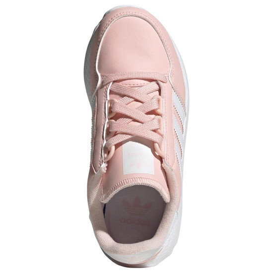 Adidas Forest grove C
